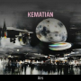 KEMATIAN