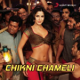 Chikni Chameli (From 