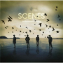 Scenes -interlude-