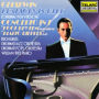 Gershwin: Variations on 