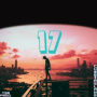 17