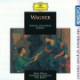 Wagner: Tristan und Isolde / Act 3 - 