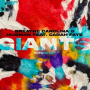 Giants (Future Extended Mix)
