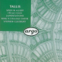 Tallis: Videte Miraculum