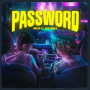 PASSWORD