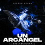 Un Arcangel