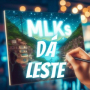 Mlks Dá Leste