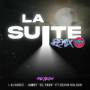 La Suite (feat. Kevin Roldan) [Remix]