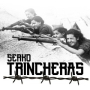 Trincheras