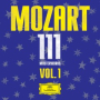 Mozart: Piano Concerto No. 23 in A Major, K. 488 - 2. Adagio