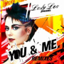 You And Me (Digital Dilemmas Remix)