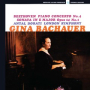 Beethoven: Piano Concerto No. 4 in G Major, Op. 58: I. Allegro moderato