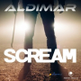 Scream (Original mix)