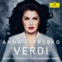 Verdi: I Vespri Siciliani / Act 5 - 