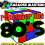 D.I.S.C.O (Originally Performed By Ottawan) [Karaoke Version]