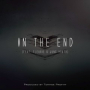 In The End (Instrumental)
