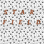 Star Field