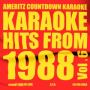 Girl You Know It's True (In the Style of Milli Vanilli) [Karaoke Version]