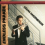 Watkins: Trumpet Concerto