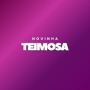 Novinha Teimosa