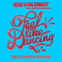 Feel Like Dancing (feat. Sharon Doorson) [Tale & Dutch Short Radio Edit]