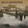 Bola Kehidupan (Acoustic)