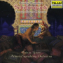 Rimsky-Korsakov: Scheherazade, Op. 35: III. The Young Prince and the Young Princess