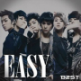 Easy (Sincere Ver.)