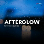 Afterglow