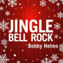 Jingle Bell Rock (Karaoke Version)