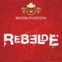 Rebelde