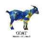 GOAT (Prod By. NUOL)