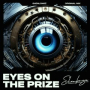Eyes On The Prize (Original Mix)