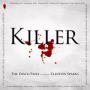 Killer (Instrumental Mix)