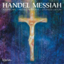 Handel: Messiah, HWV 56, Pt. 1: No. 1. Symphony