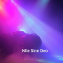 Nile Sine Deo