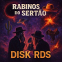 DISK RDS