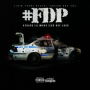 Fdp (feat. Slim 400 & Sad Boy Loko)