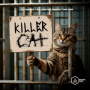 Killer Cat