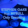 Only Dreaming (Adroid Mix) [feat. Pitbull]
