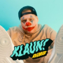 Klaun