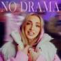 NO DRAMA