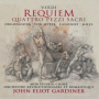 Verdi: Messa da Requiem: 1. Requiem
