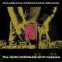If You Know Like I Know (John Morales M+M Mix)