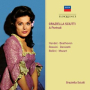 Handel: Alcina / Act 1: O s'apre al riso