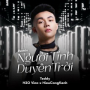 Người Tính Duyên Trời (Remix)