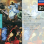 Vivaldi: Gloria in D Major, RV589 - 9. Qui tollis peccata mundi