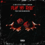 Play Yo Role (feat. Lil Durk, Booka600, Doodie Lo & OTF Ikey)