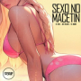 Sexo No Macetin