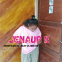 Jenaup E